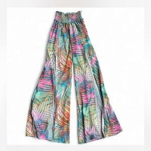 Hurley Beach Pants
